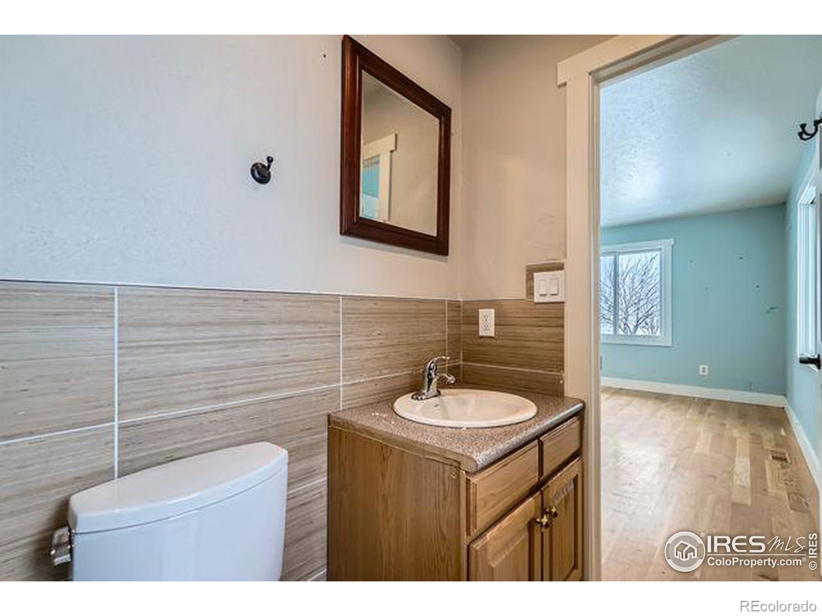 MLS Image #12 for 10075 n 75th street,longmont, Colorado