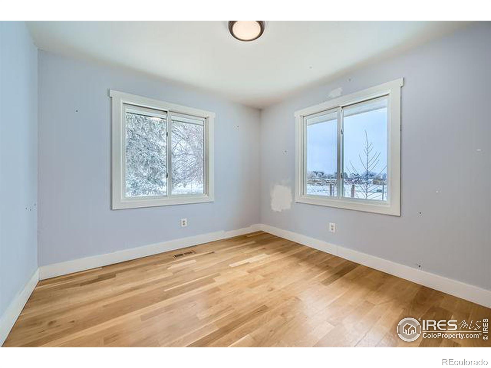 MLS Image #17 for 10075 n 75th street,longmont, Colorado