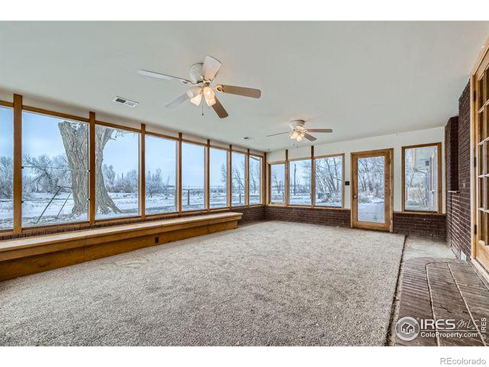 MLS Image #18 for 10075 n 75th street,longmont, Colorado