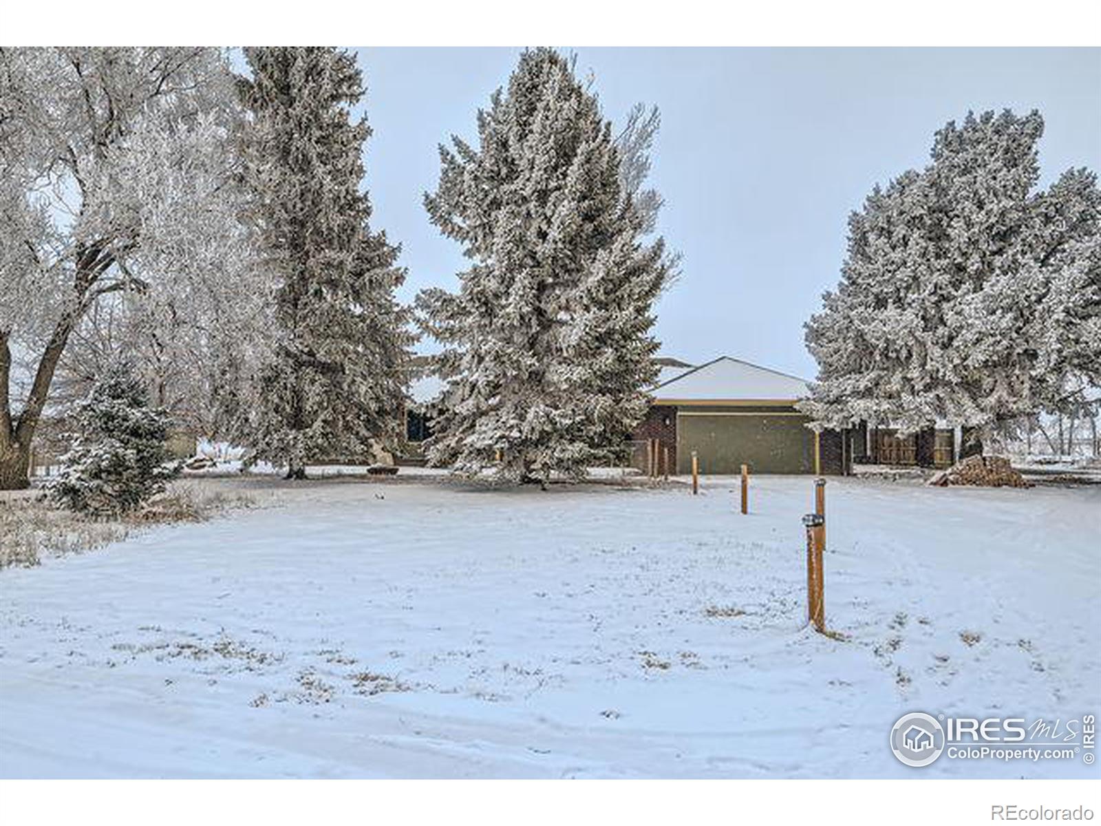 MLS Image #2 for 10075 n 75th street,longmont, Colorado