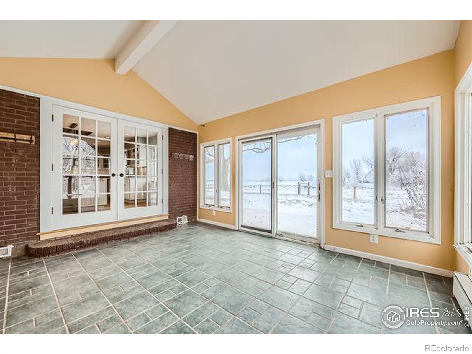 MLS Image #20 for 10075 n 75th street,longmont, Colorado