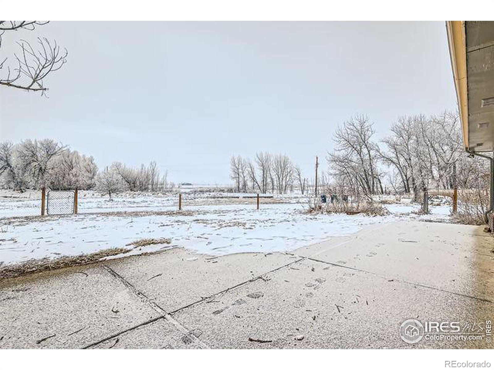 MLS Image #21 for 10075 n 75th street,longmont, Colorado