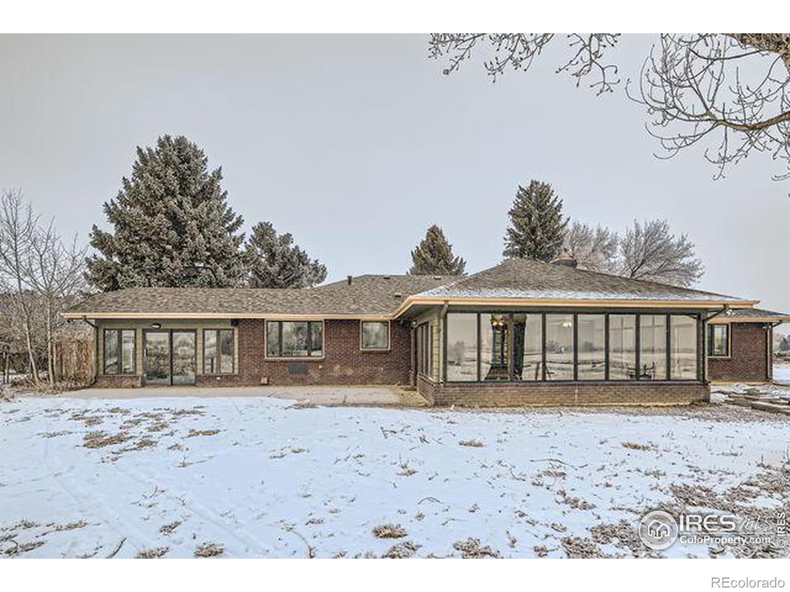 MLS Image #22 for 10075 n 75th street,longmont, Colorado