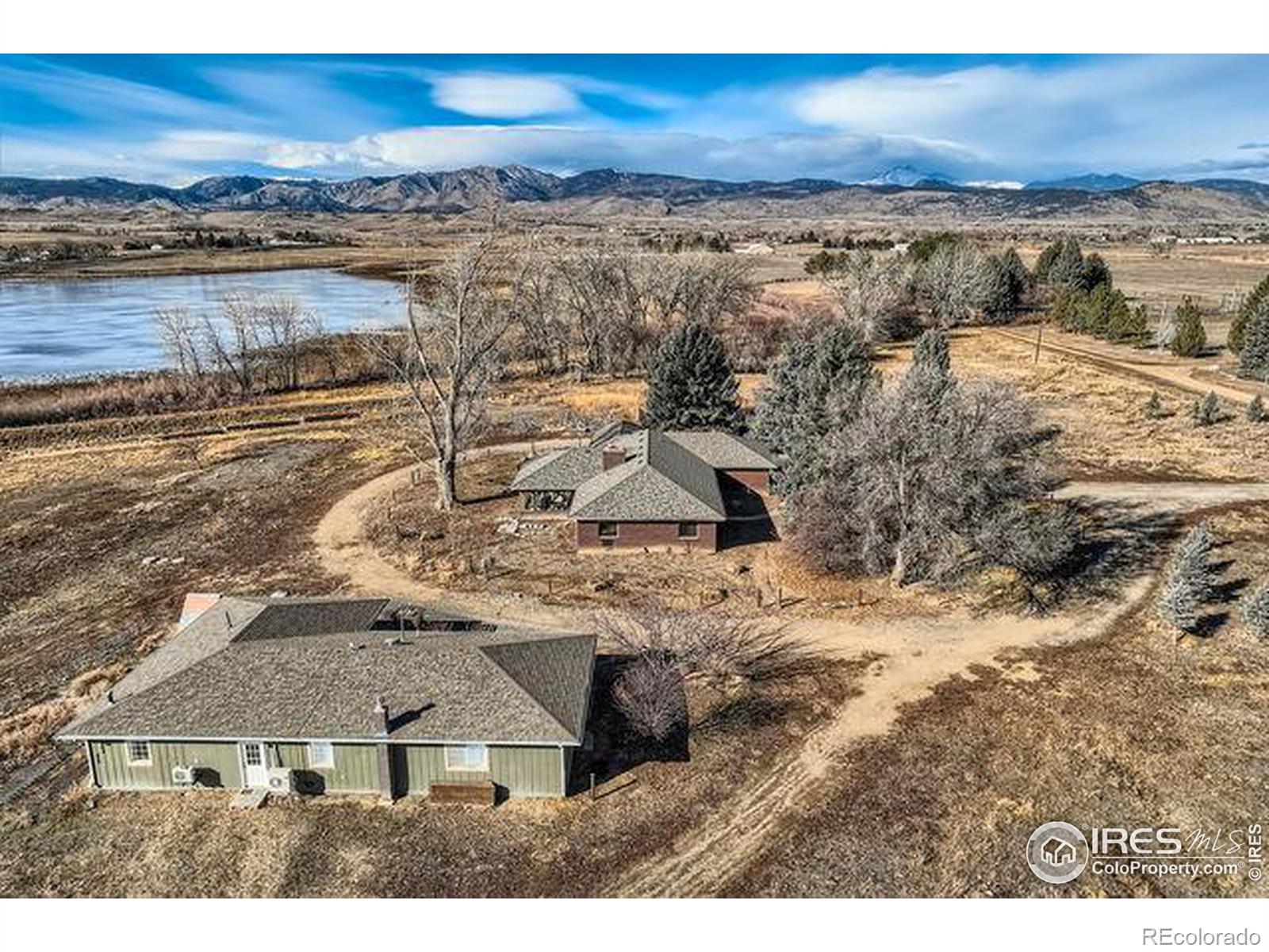 MLS Image #24 for 10075 n 75th street,longmont, Colorado