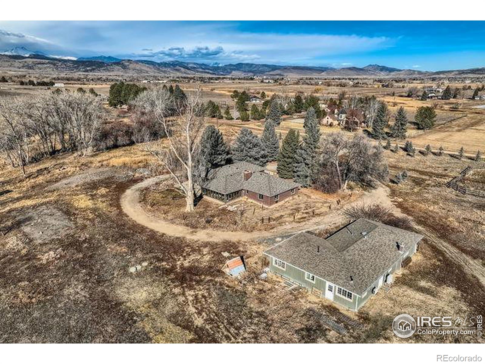 MLS Image #28 for 10075 n 75th street,longmont, Colorado