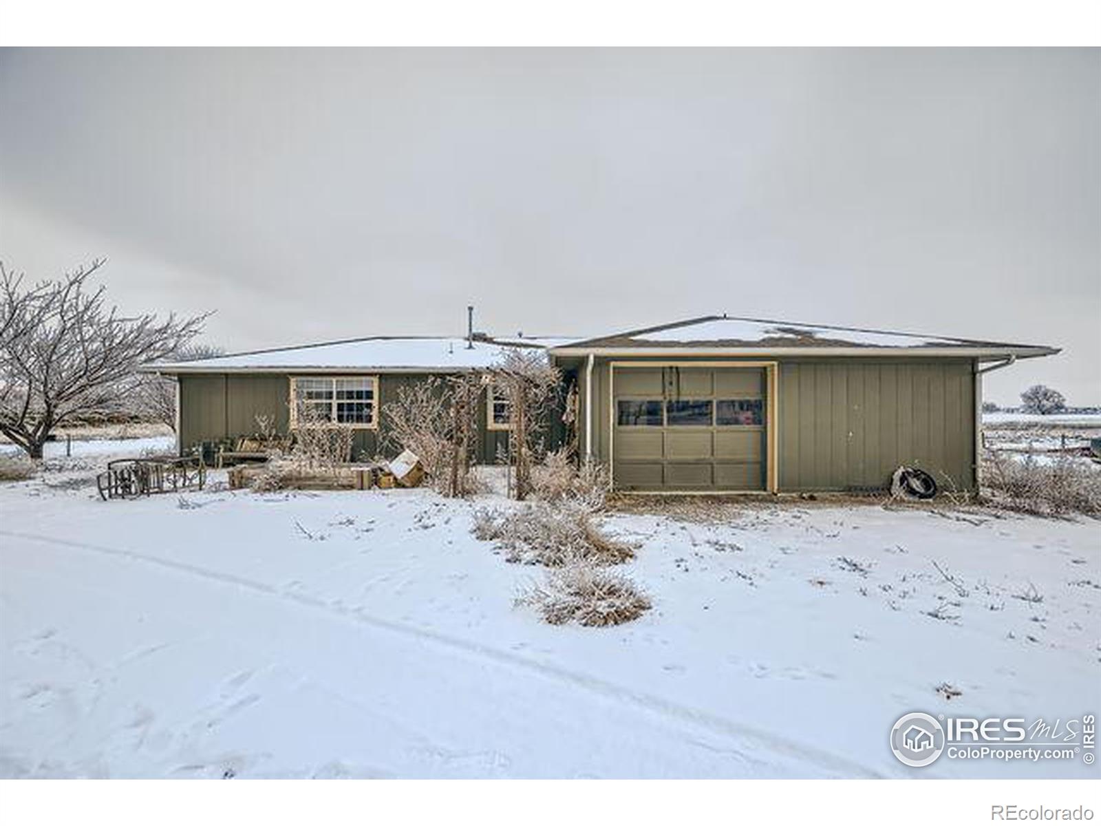 MLS Image #29 for 10075 n 75th street,longmont, Colorado