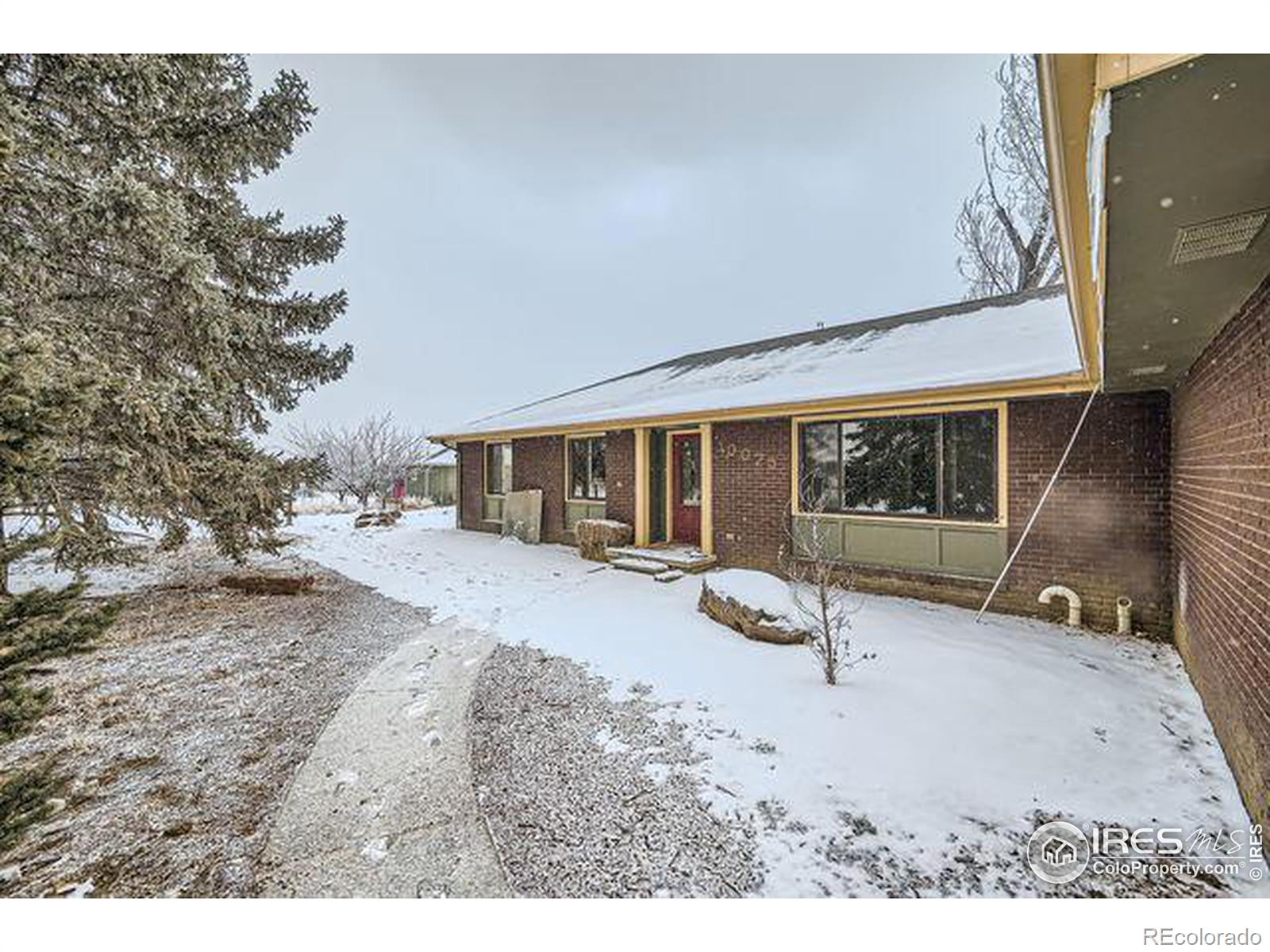 MLS Image #3 for 10075 n 75th street,longmont, Colorado