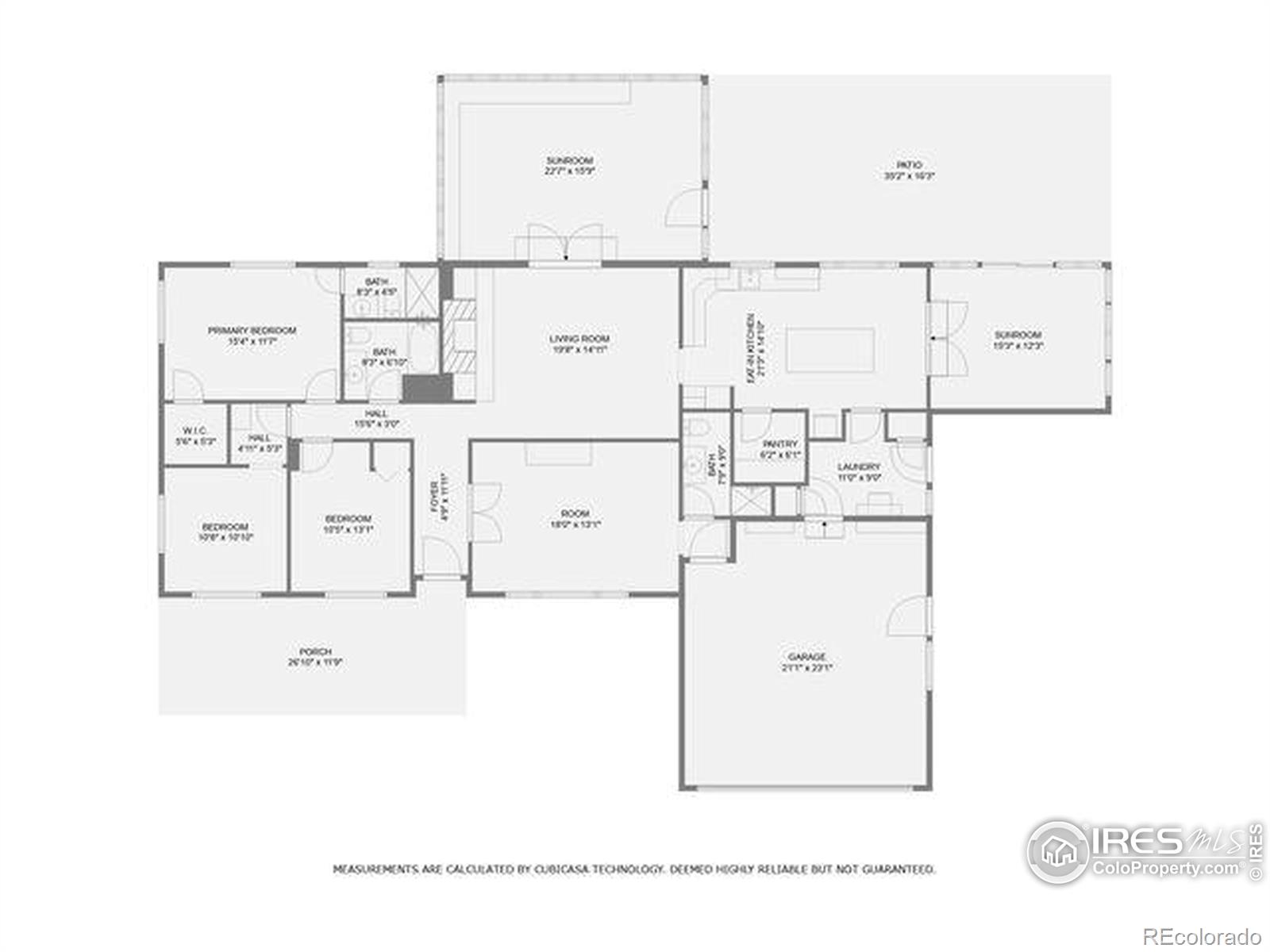 MLS Image #35 for 10075 n 75th street,longmont, Colorado