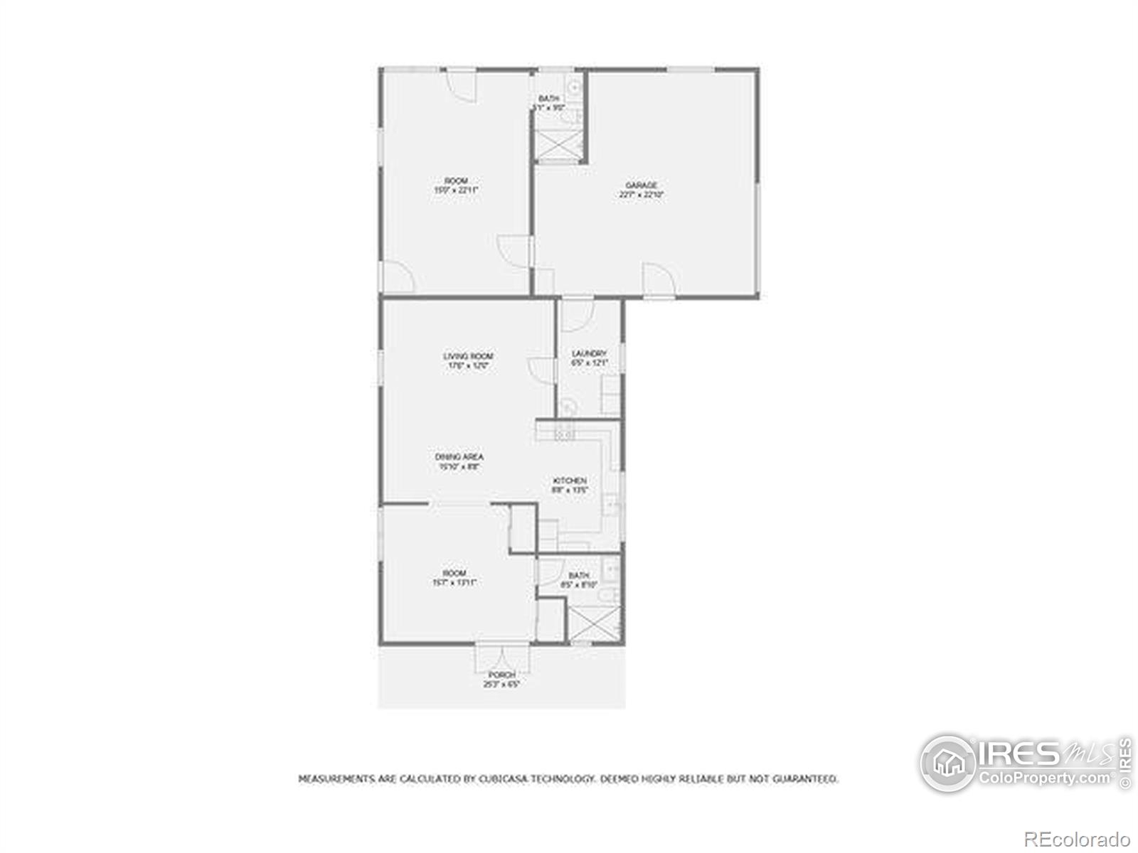 MLS Image #36 for 10075 n 75th street,longmont, Colorado