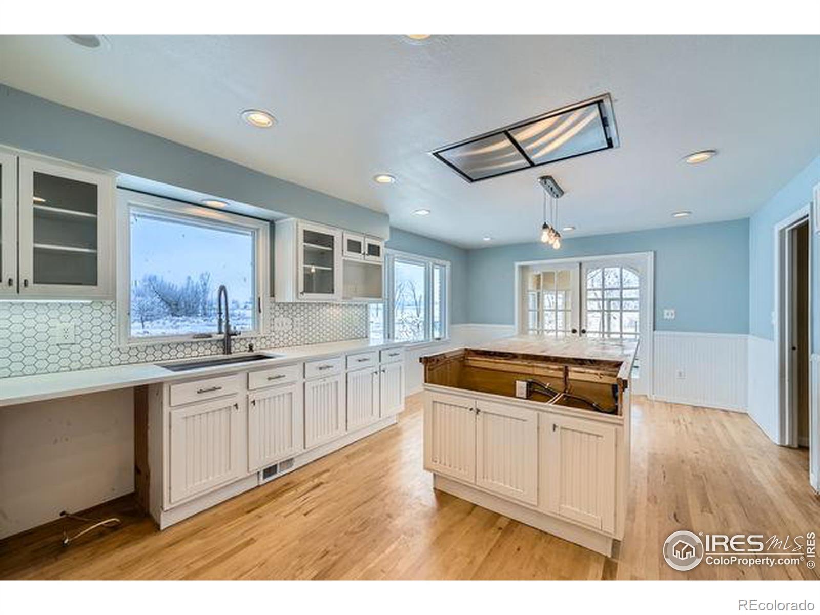 MLS Image #6 for 10075 n 75th street,longmont, Colorado