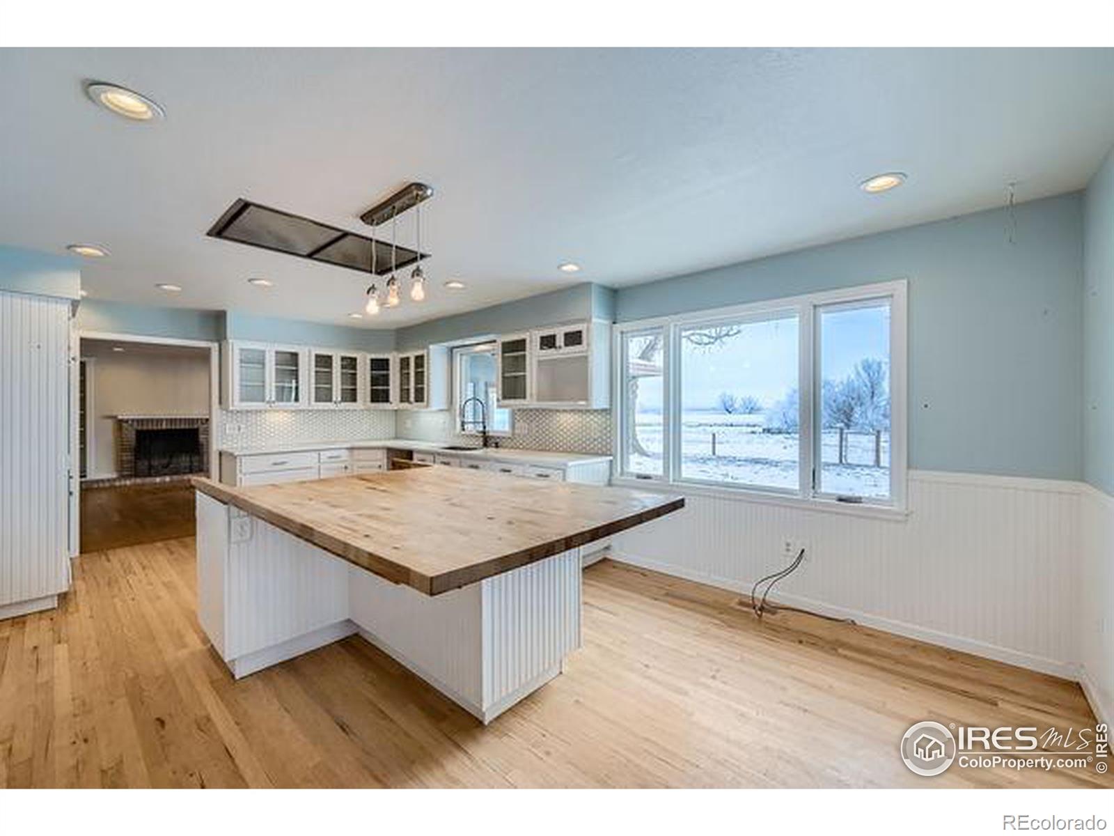 MLS Image #7 for 10075 n 75th street,longmont, Colorado