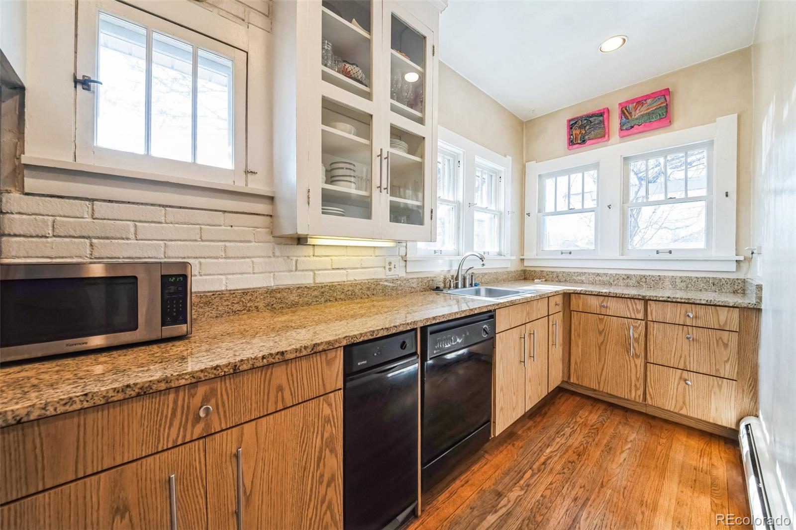 MLS Image #11 for 2455  lowell boulevard,denver, Colorado