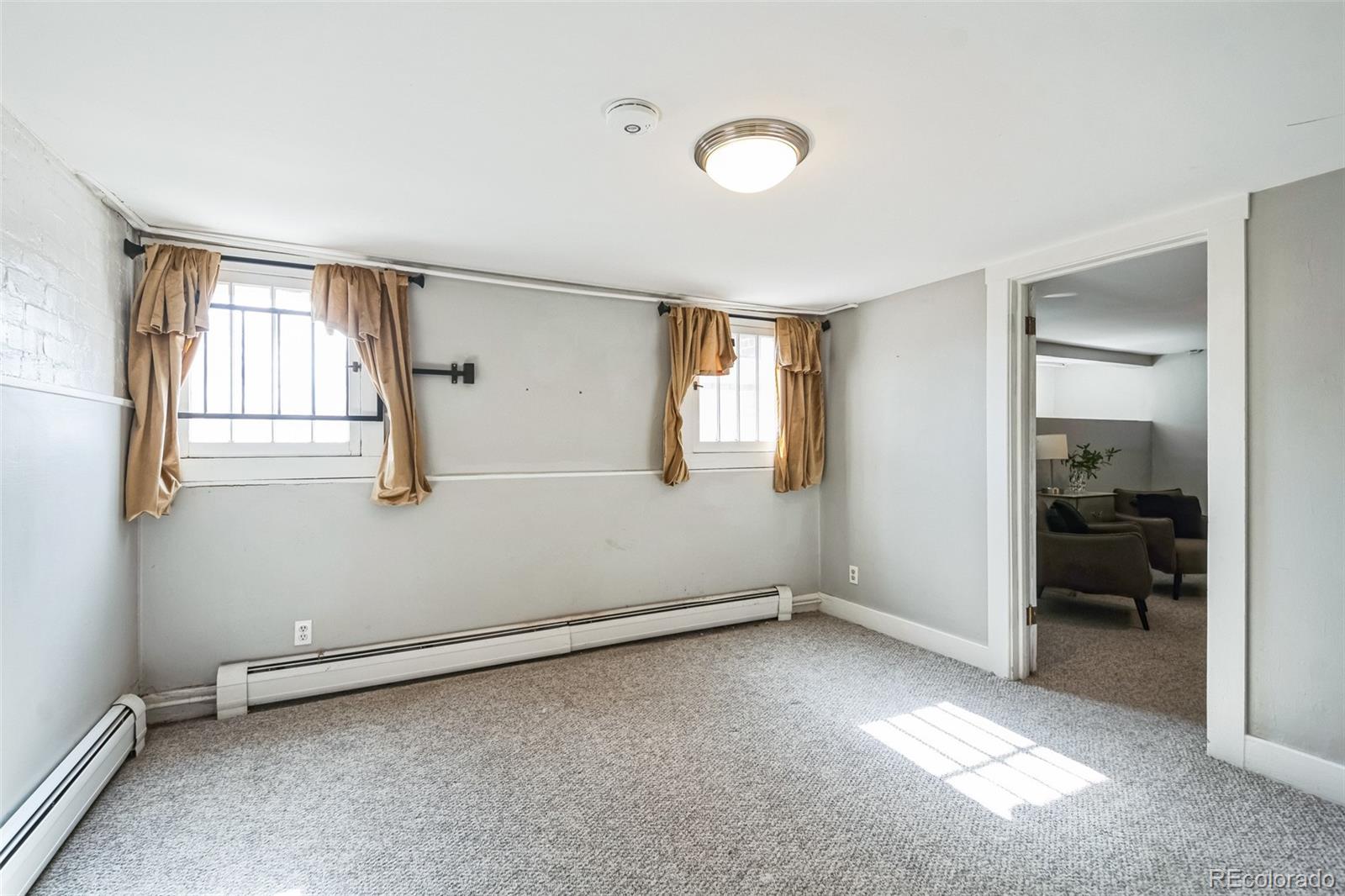 MLS Image #17 for 2455  lowell boulevard,denver, Colorado