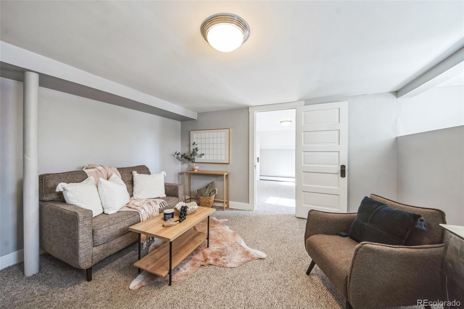 MLS Image #24 for 2455  lowell boulevard,denver, Colorado