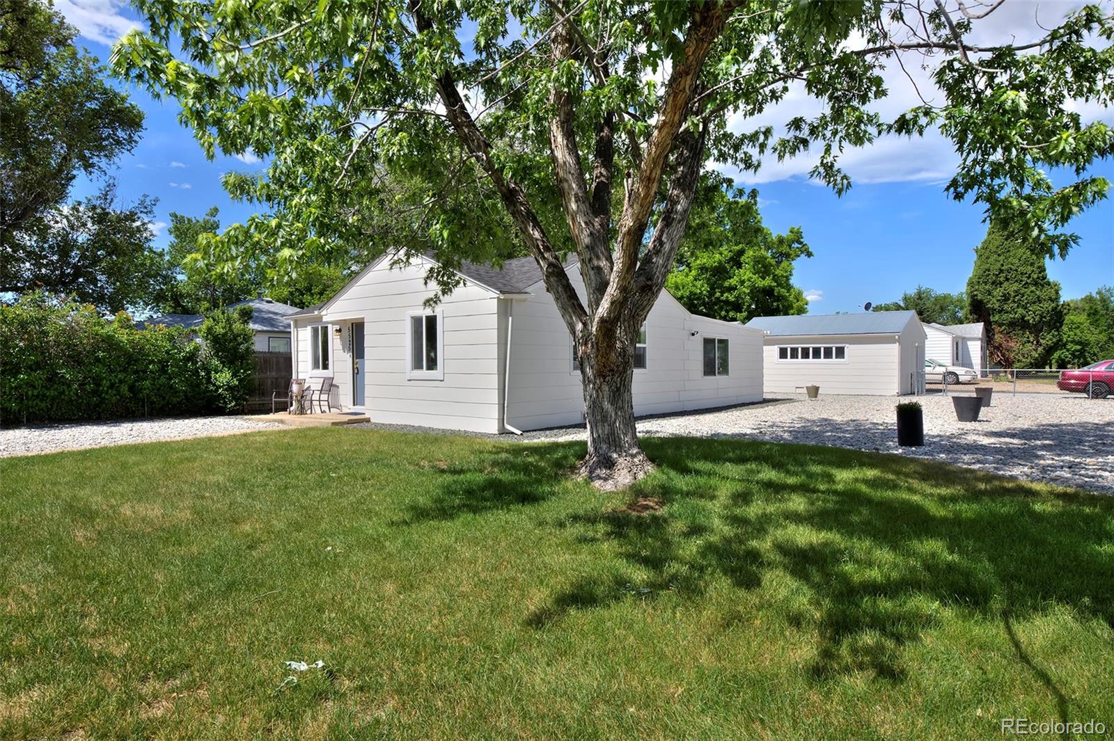 MLS Image #2 for 5525  pierce court,arvada, Colorado