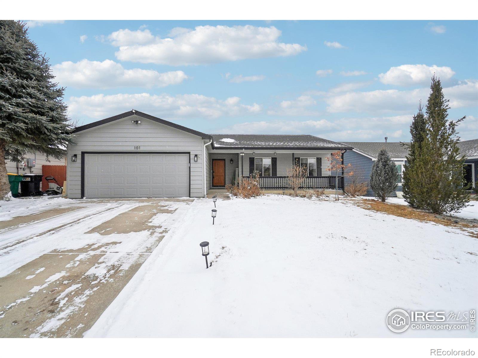 MLS Image #0 for 101 n 49th ave pl,greeley, Colorado