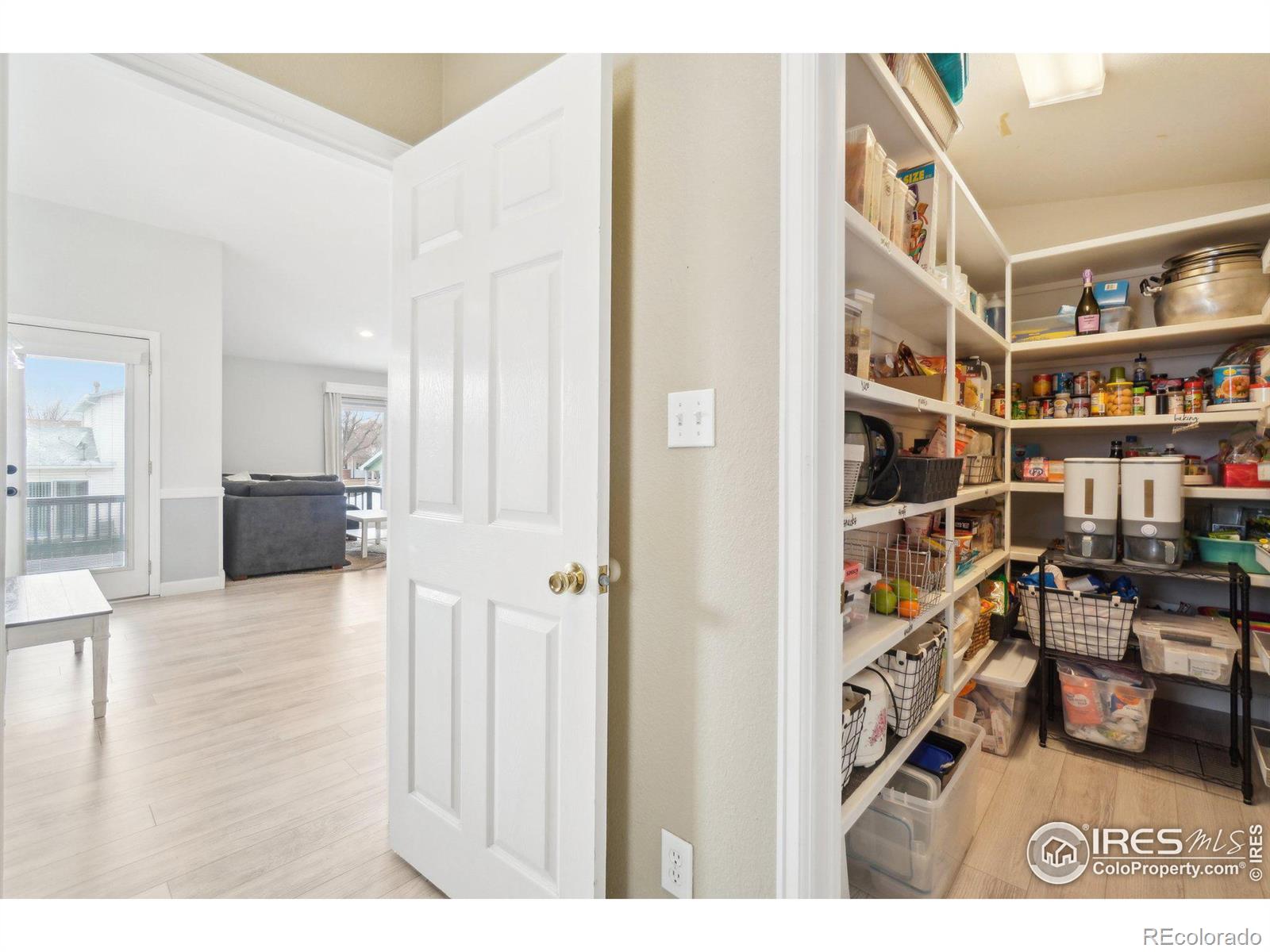 MLS Image #18 for 101 n 49th ave pl,greeley, Colorado