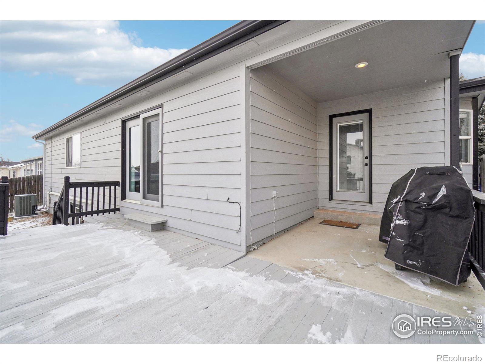 MLS Image #25 for 101 n 49th ave pl,greeley, Colorado