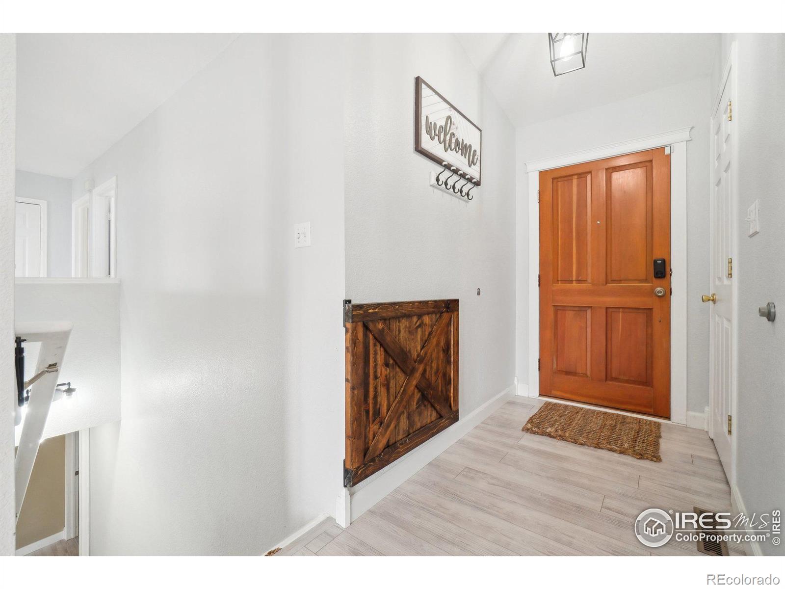 MLS Image #4 for 101 n 49th ave pl,greeley, Colorado