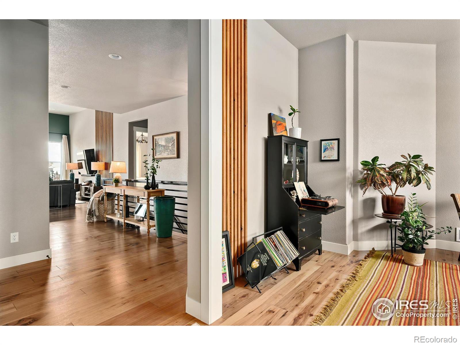 MLS Image #10 for 2025  orchard bloom drive,windsor, Colorado