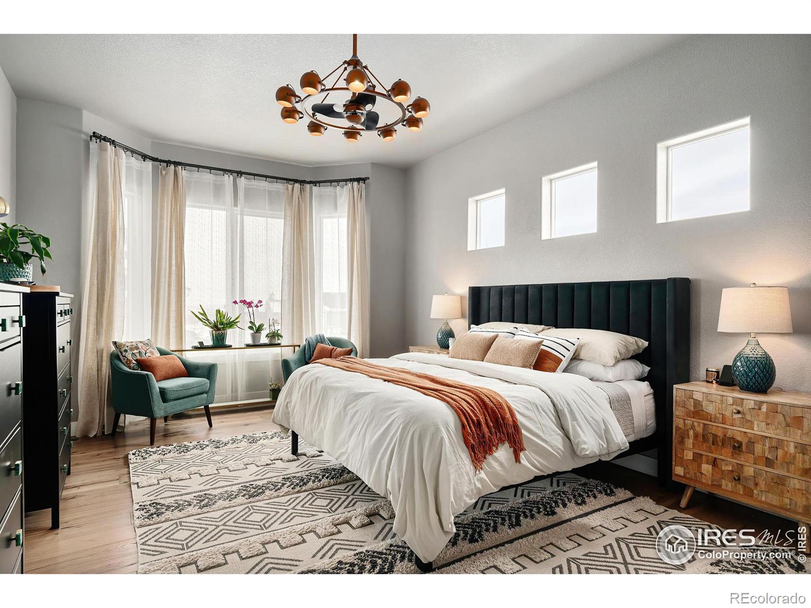 MLS Image #11 for 2025  orchard bloom drive,windsor, Colorado