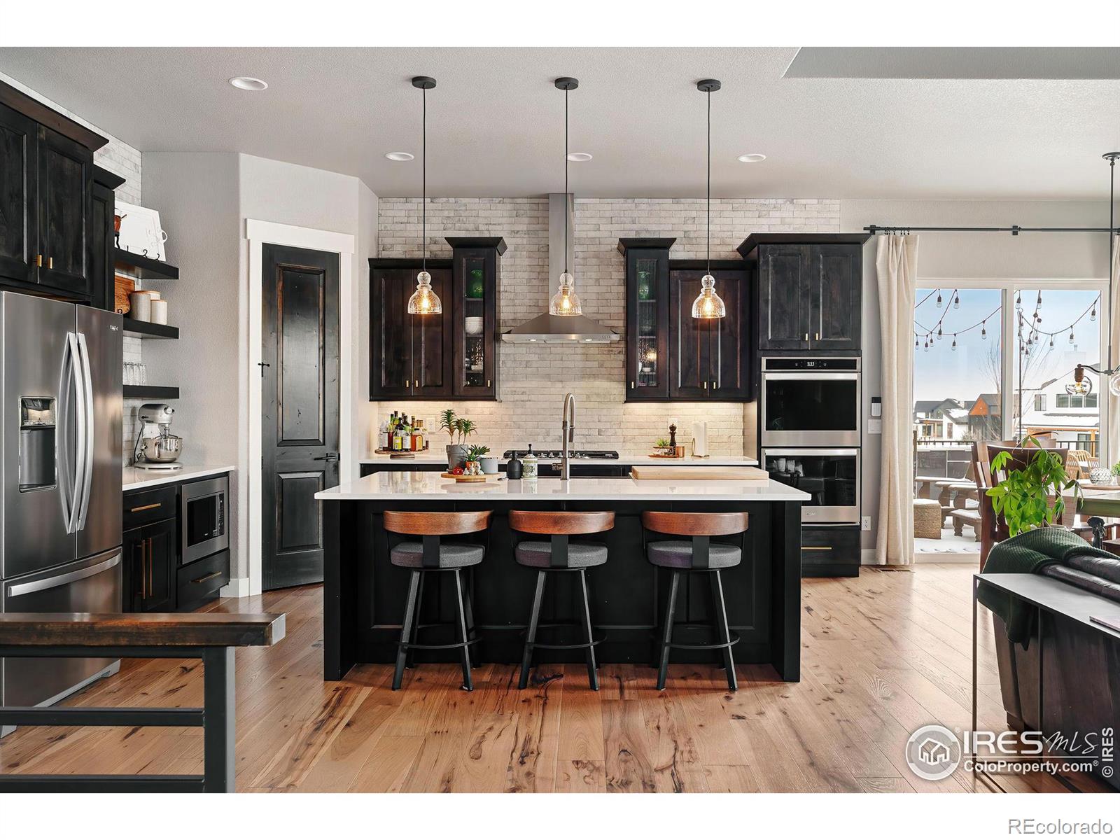 MLS Image #12 for 2025  orchard bloom drive,windsor, Colorado