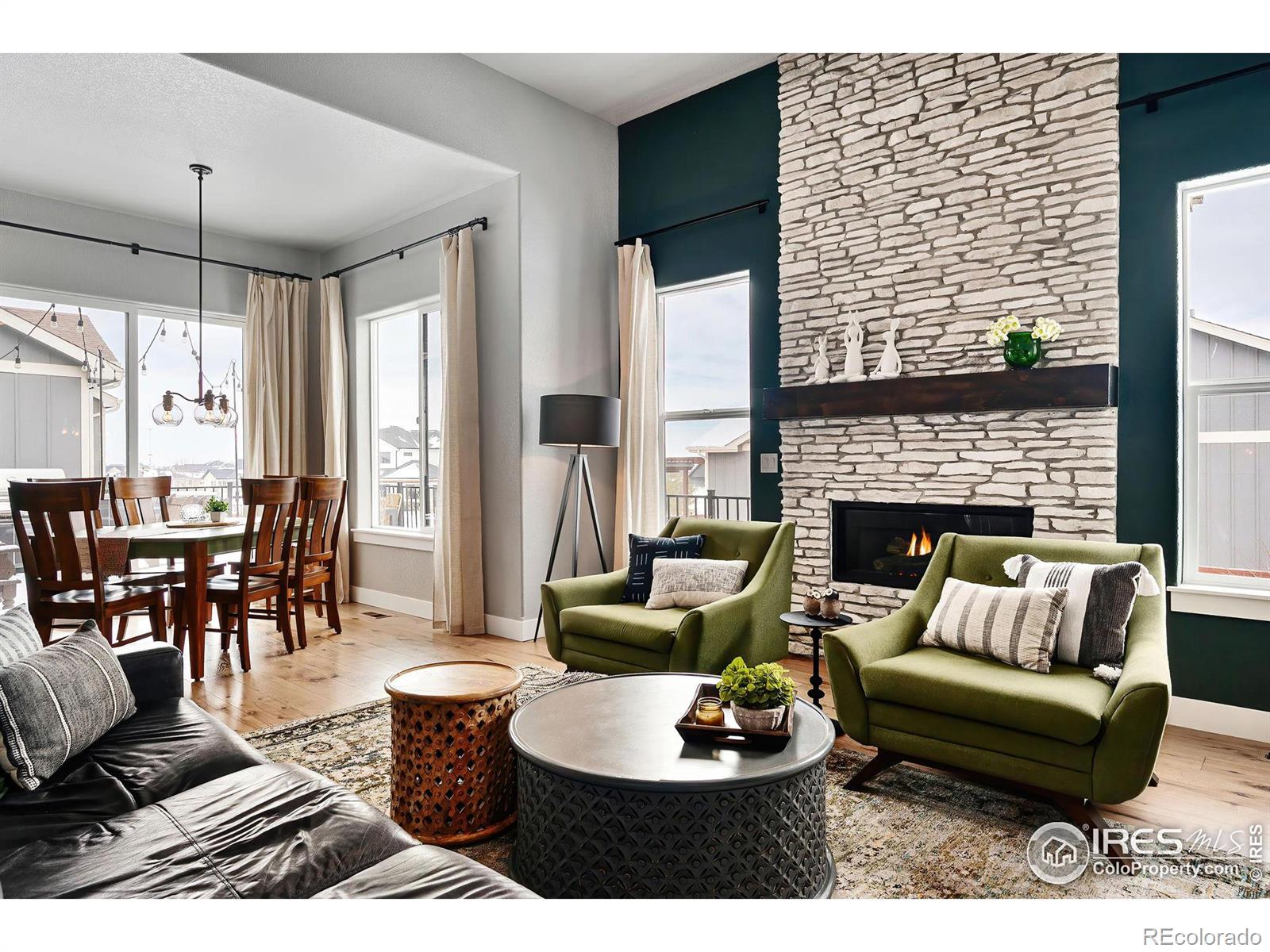 MLS Image #13 for 2025  orchard bloom drive,windsor, Colorado