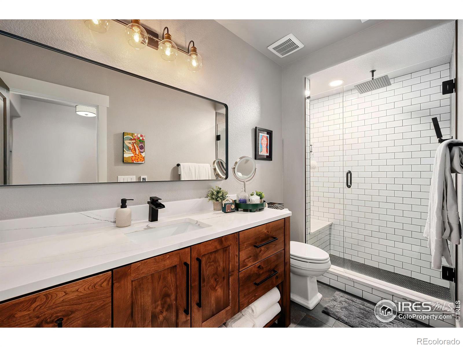 MLS Image #14 for 2025  orchard bloom drive,windsor, Colorado