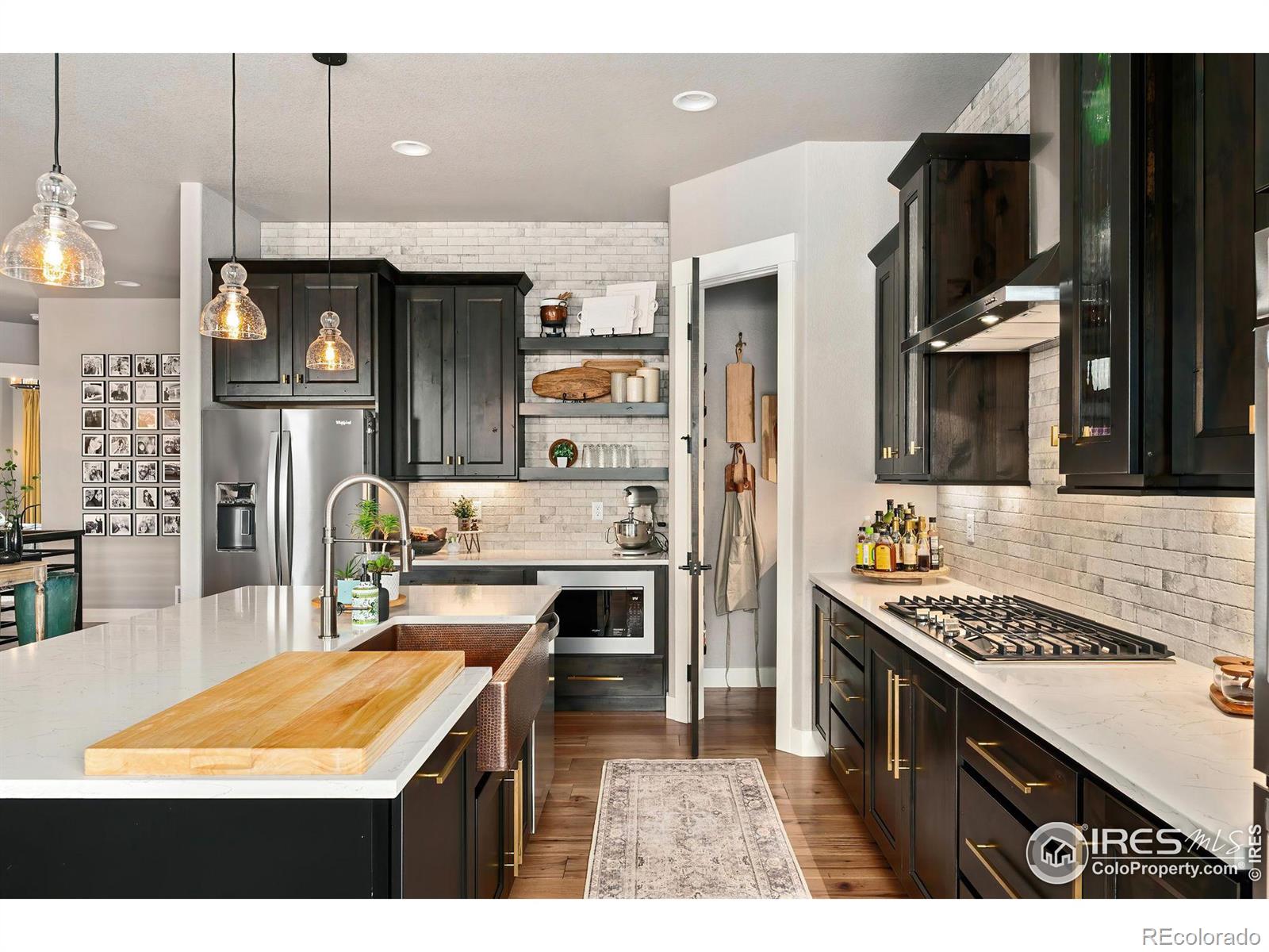 MLS Image #15 for 2025  orchard bloom drive,windsor, Colorado