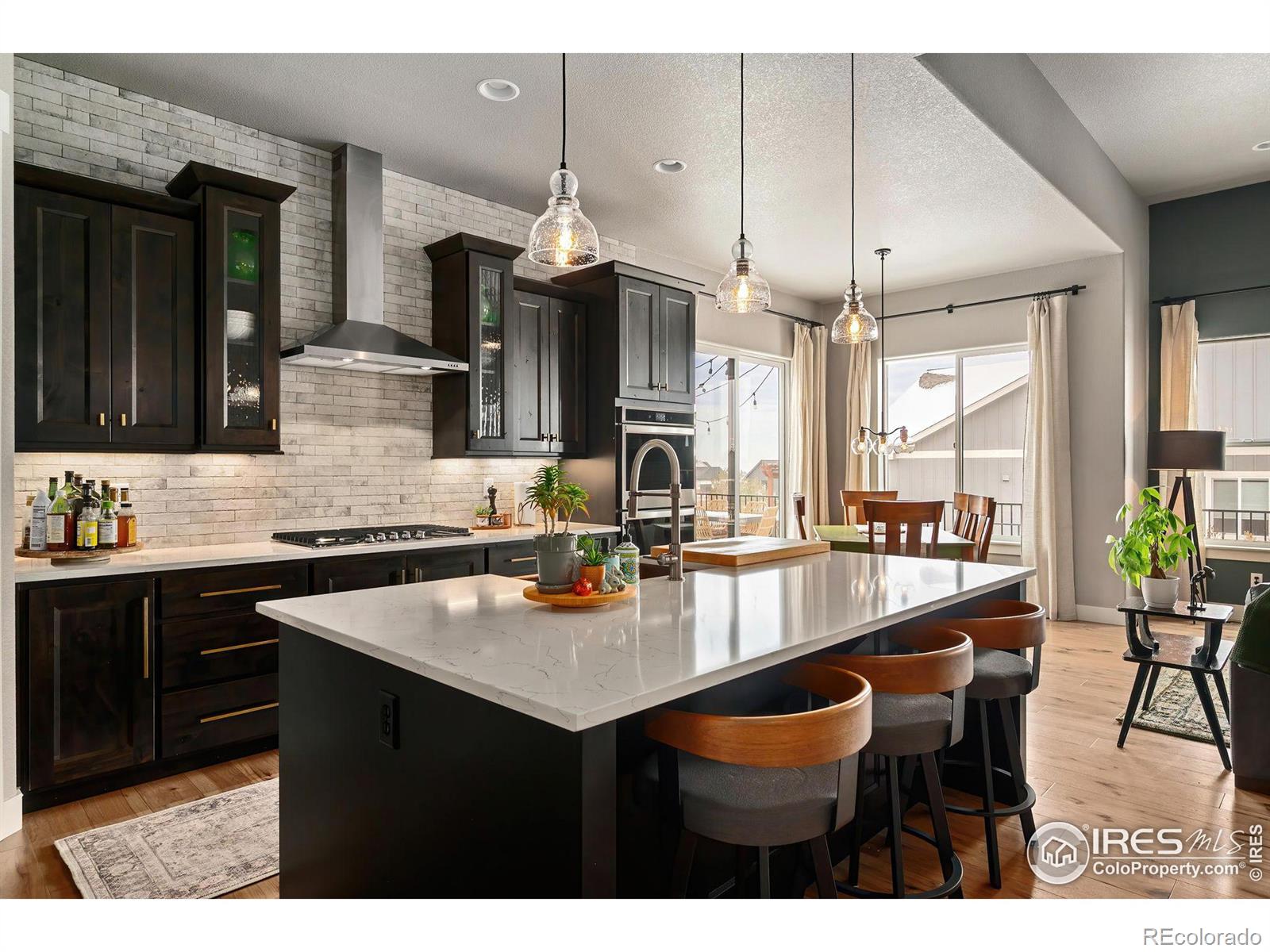 MLS Image #17 for 2025  orchard bloom drive,windsor, Colorado