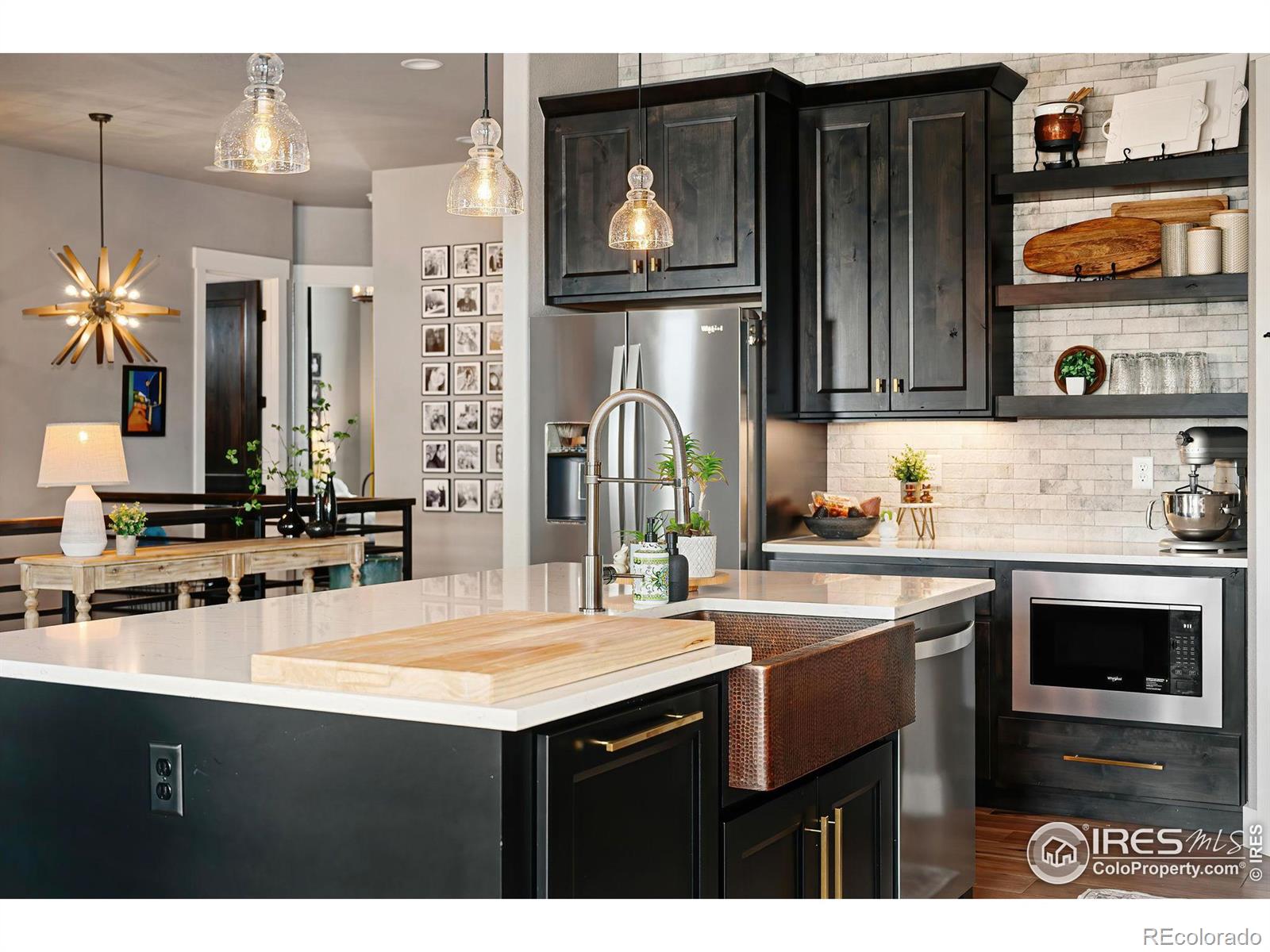 MLS Image #18 for 2025  orchard bloom drive,windsor, Colorado