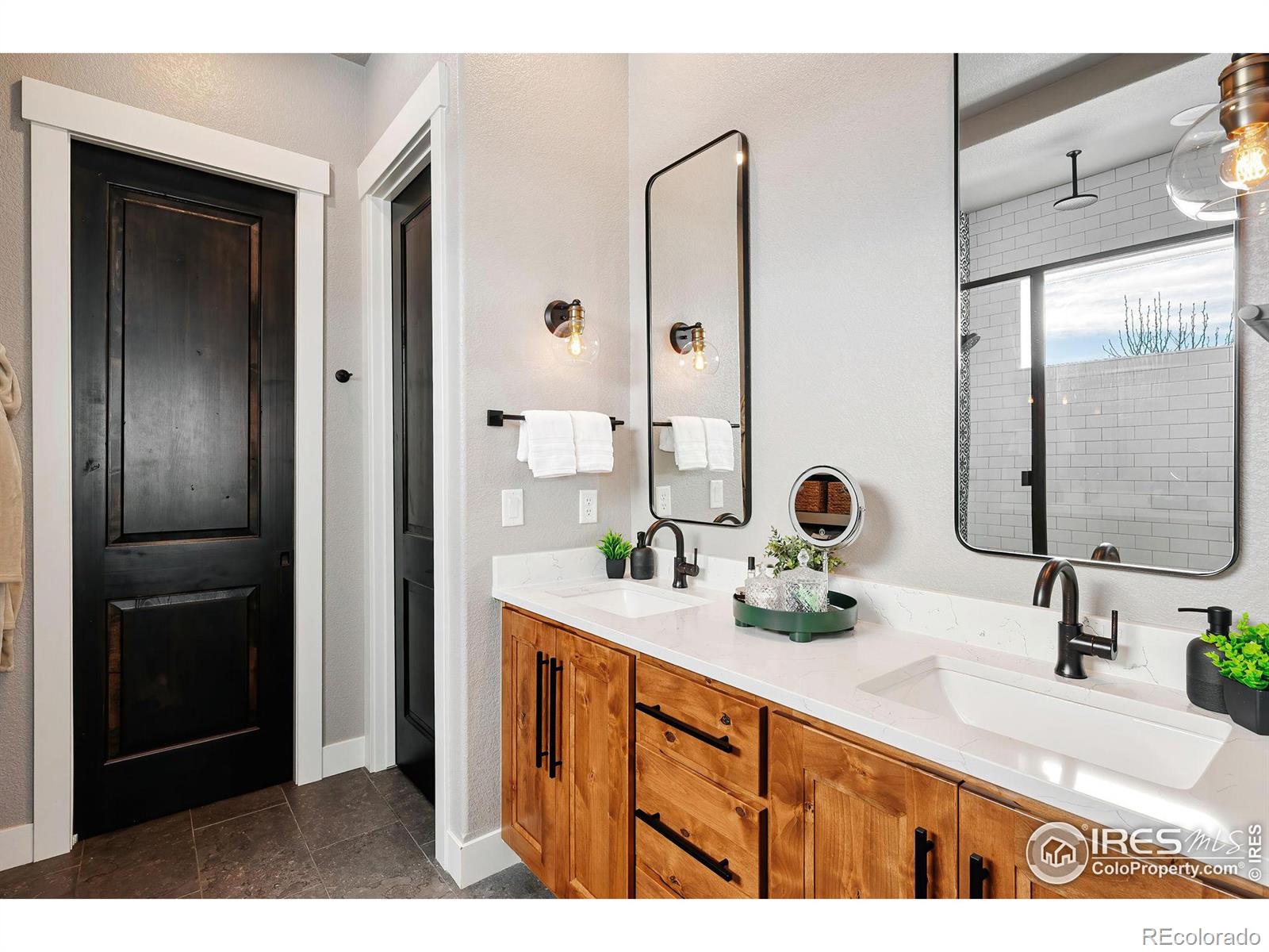 MLS Image #19 for 2025  orchard bloom drive,windsor, Colorado