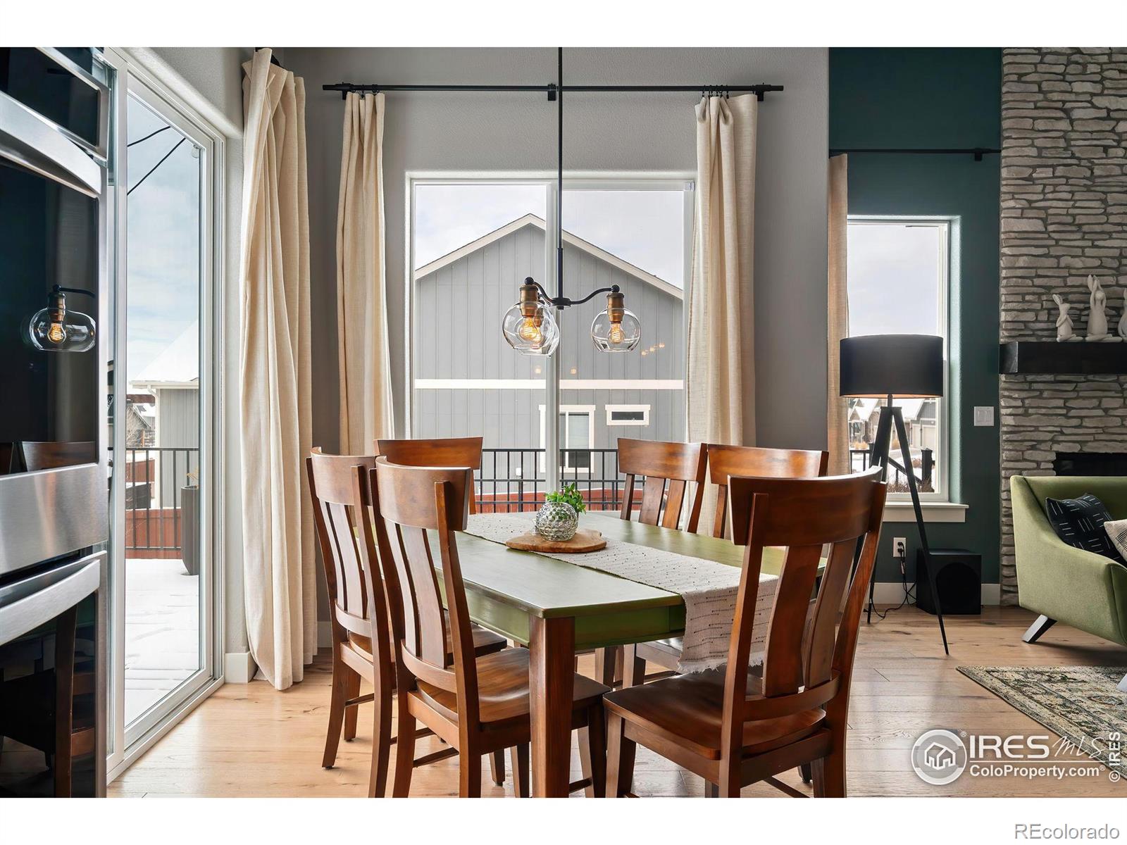 MLS Image #20 for 2025  orchard bloom drive,windsor, Colorado