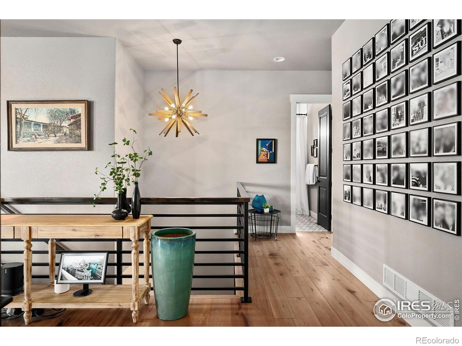 MLS Image #23 for 2025  orchard bloom drive,windsor, Colorado