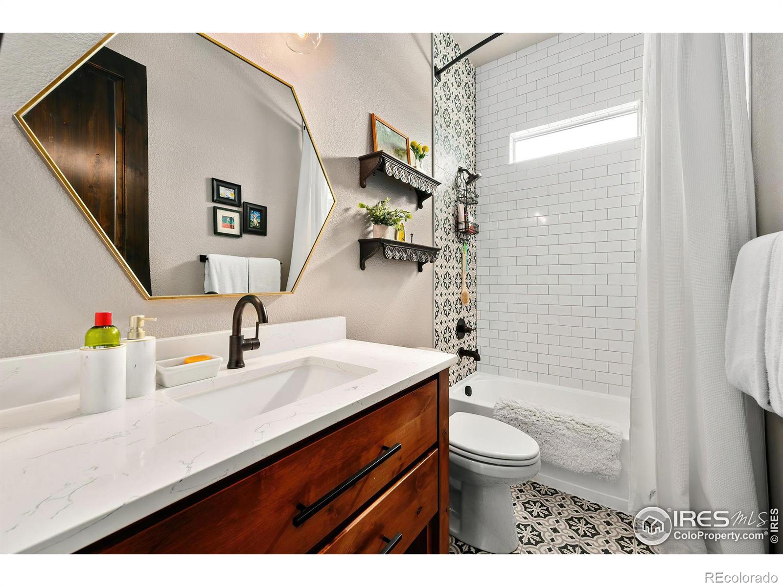MLS Image #24 for 2025  orchard bloom drive,windsor, Colorado