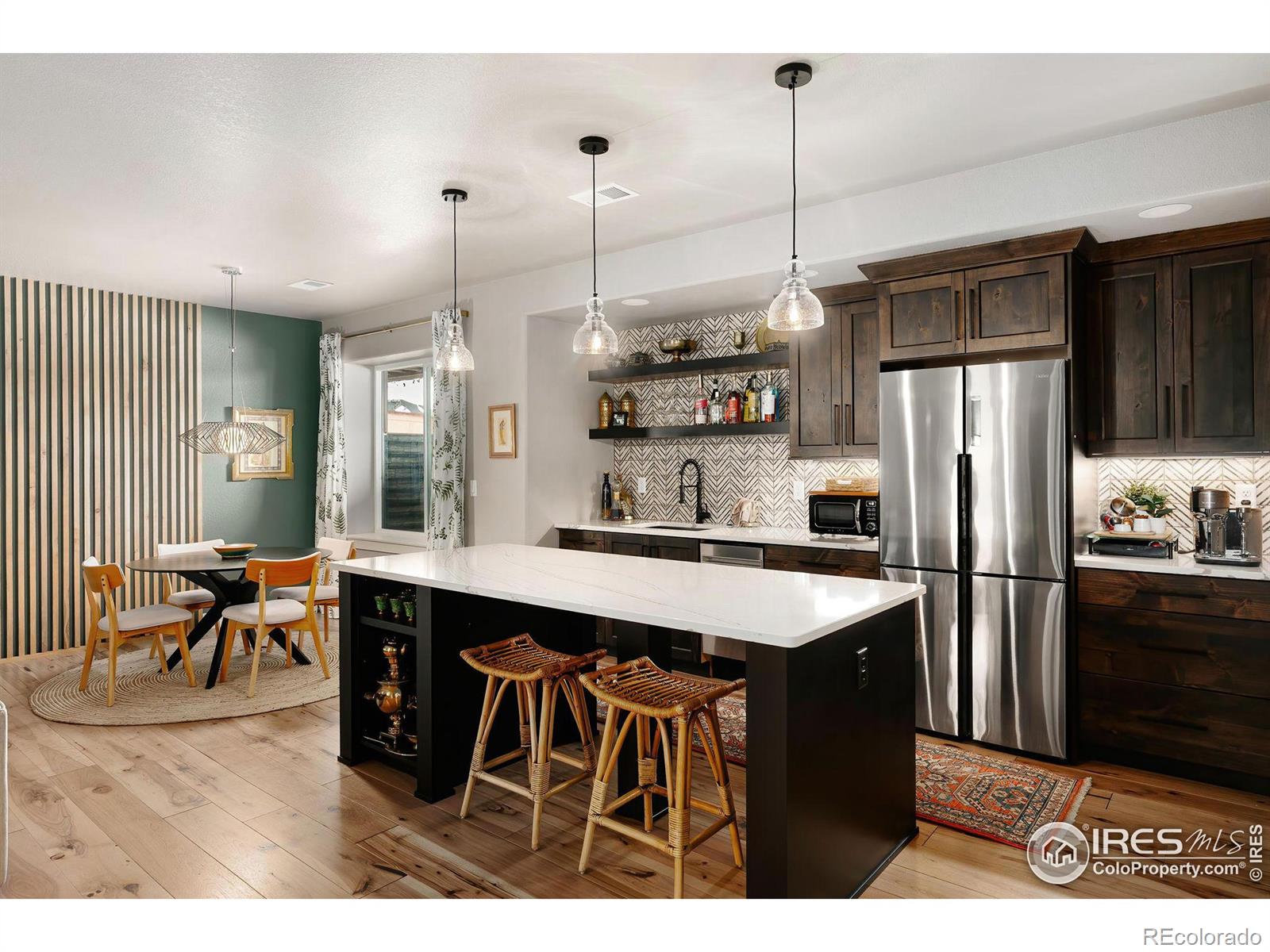 MLS Image #25 for 2025  orchard bloom drive,windsor, Colorado