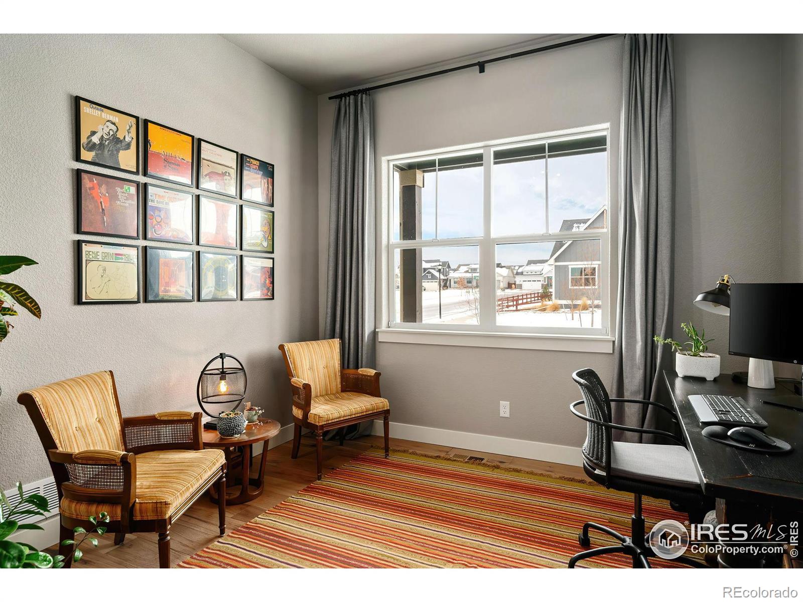 MLS Image #26 for 2025  orchard bloom drive,windsor, Colorado