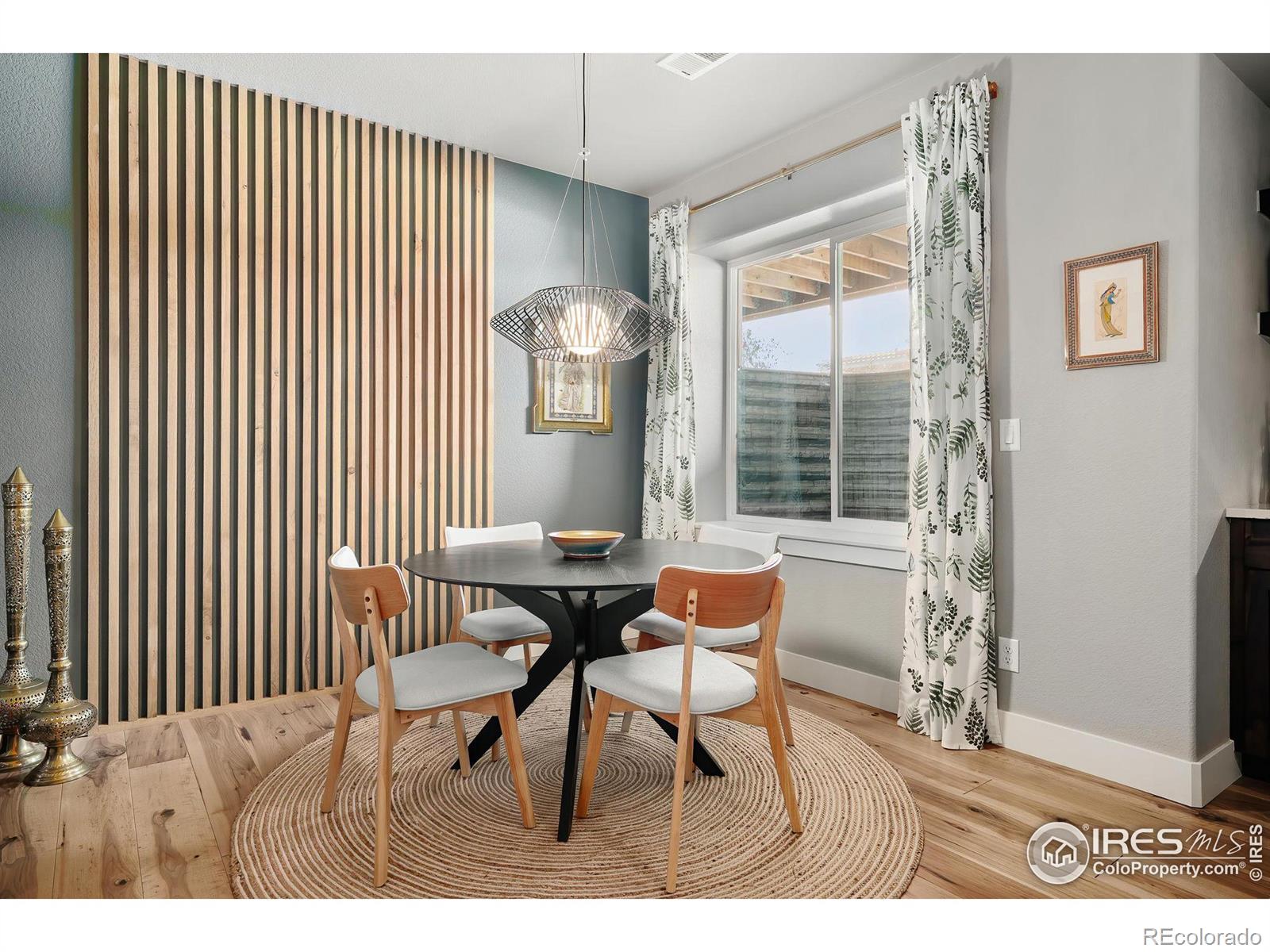 MLS Image #27 for 2025  orchard bloom drive,windsor, Colorado