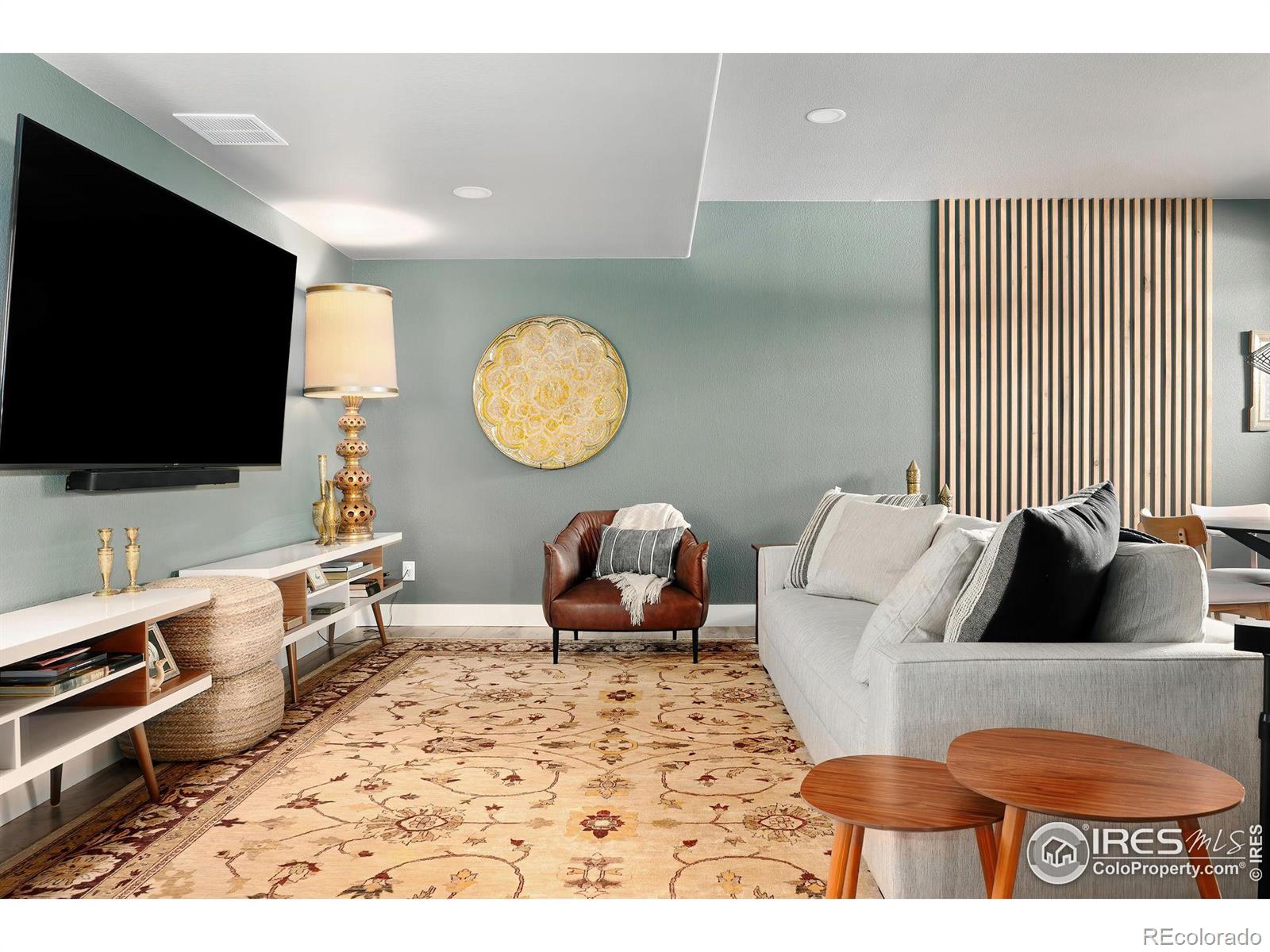 MLS Image #30 for 2025  orchard bloom drive,windsor, Colorado