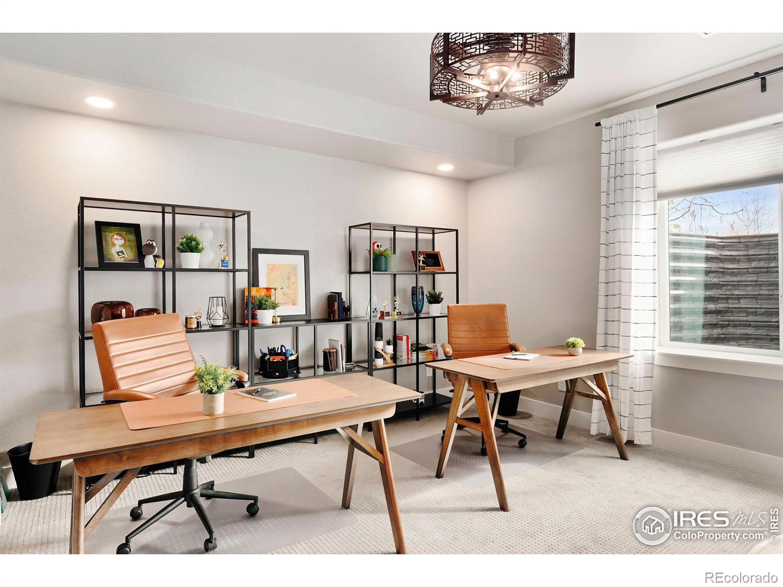 MLS Image #31 for 2025  orchard bloom drive,windsor, Colorado