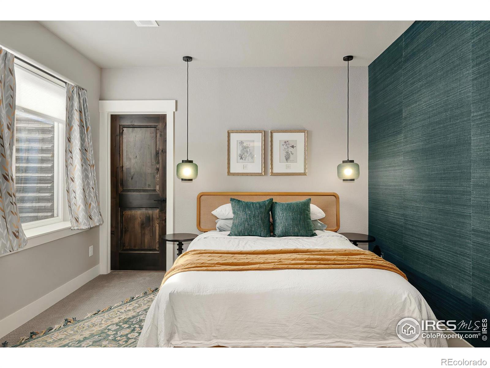 MLS Image #32 for 2025  orchard bloom drive,windsor, Colorado