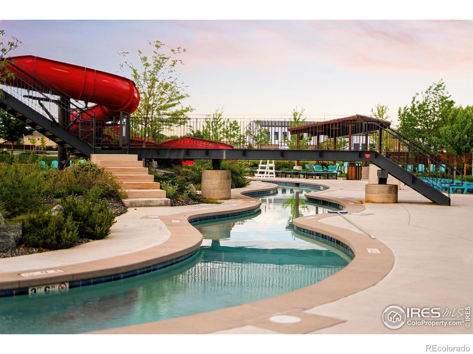 MLS Image #33 for 2025  orchard bloom drive,windsor, Colorado