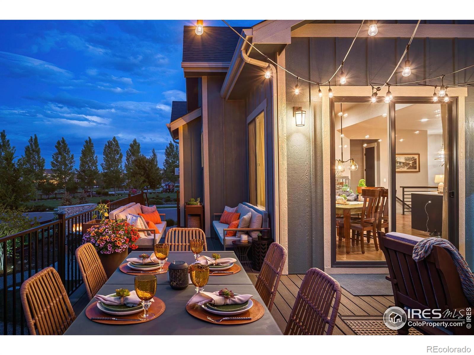 MLS Image #34 for 2025  orchard bloom drive,windsor, Colorado