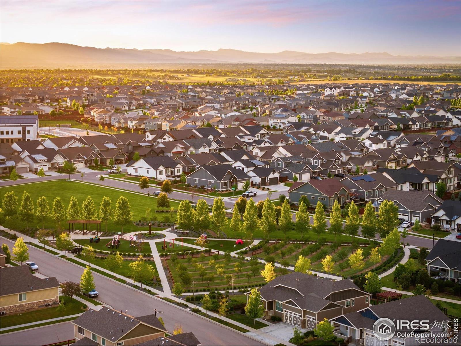 MLS Image #36 for 2025  orchard bloom drive,windsor, Colorado
