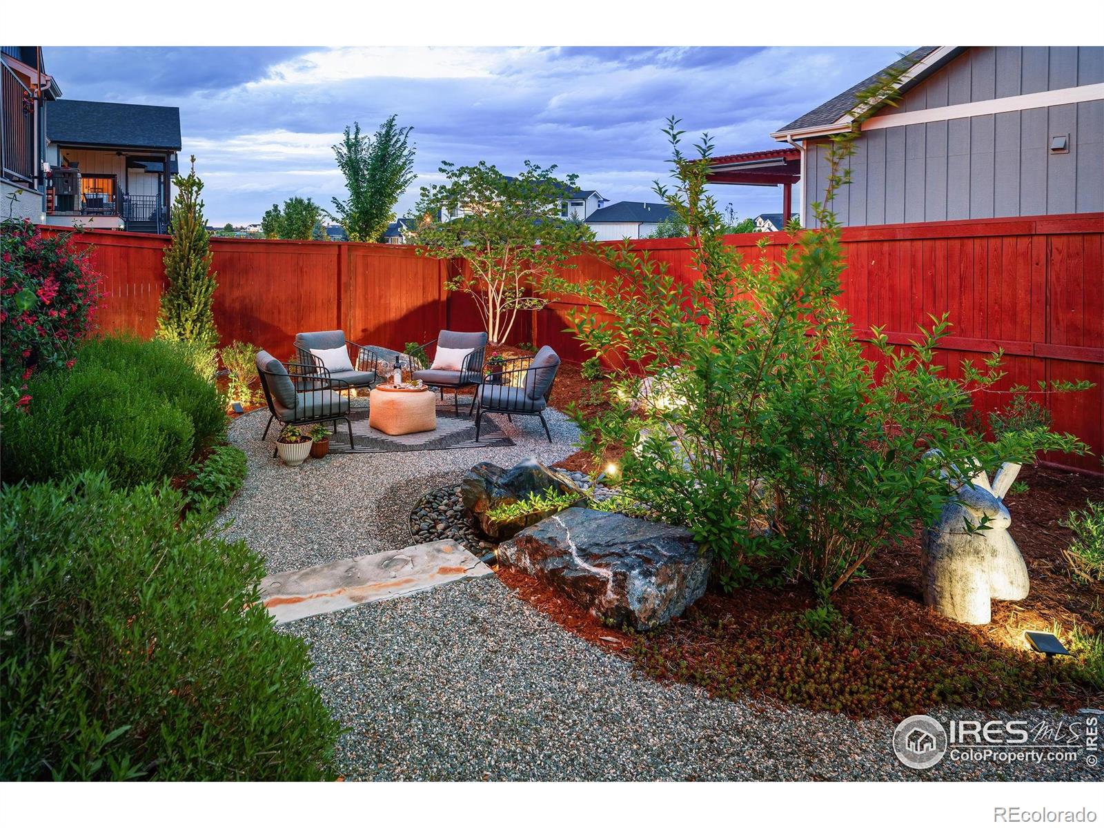 MLS Image #8 for 2025  orchard bloom drive,windsor, Colorado