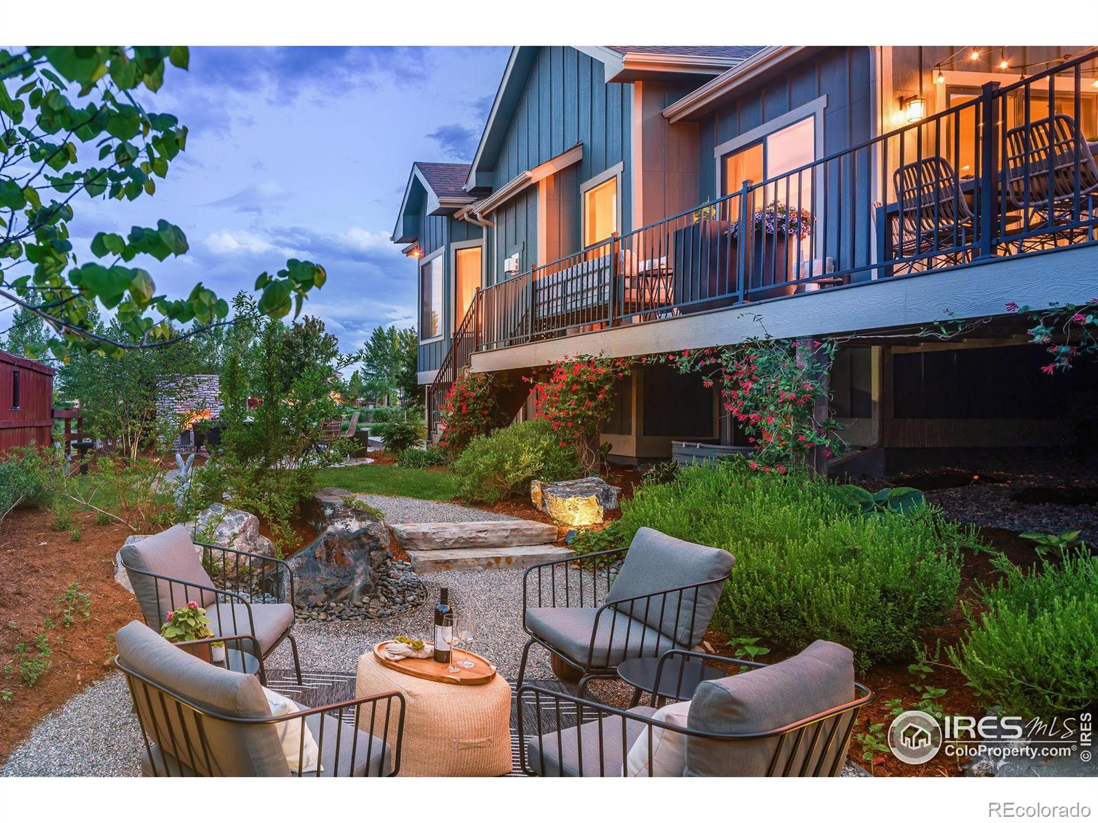 MLS Image #9 for 2025  orchard bloom drive,windsor, Colorado