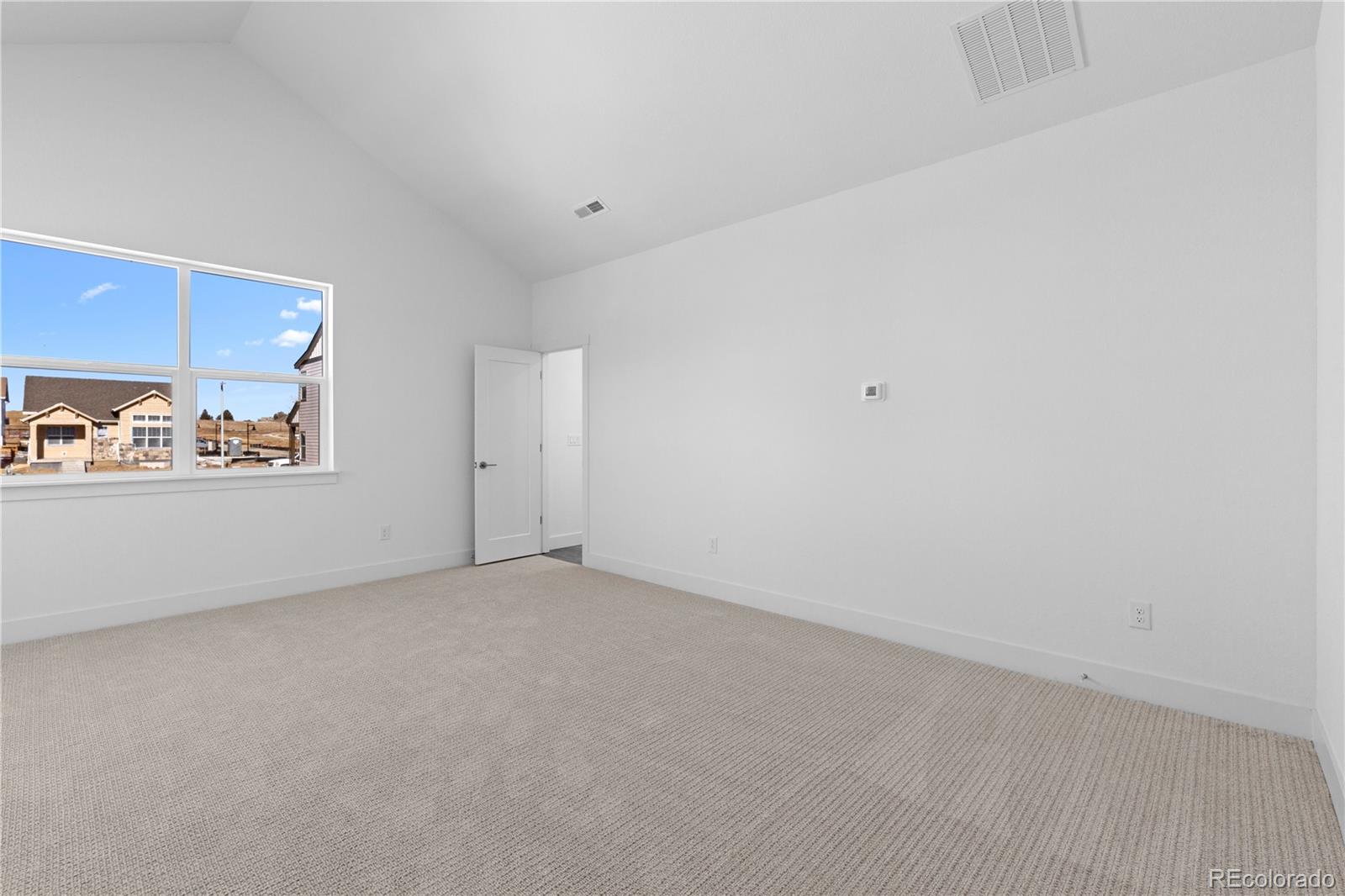 MLS Image #24 for 5625 w currant ,broomfield, Colorado