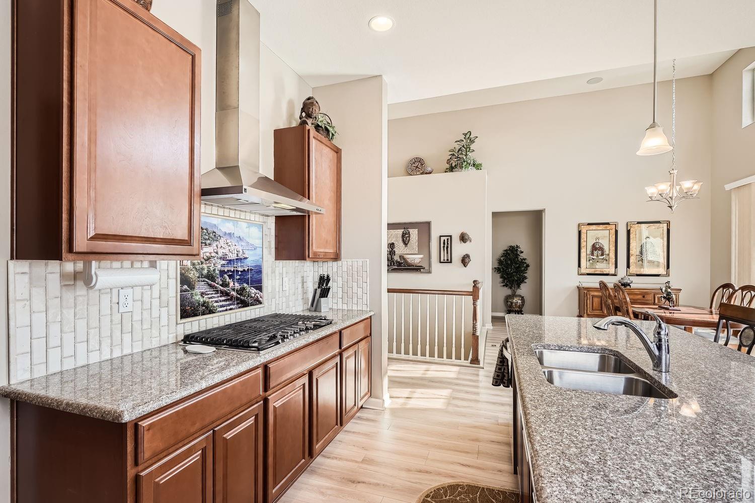 MLS Image #11 for 2600  reserve court,erie, Colorado