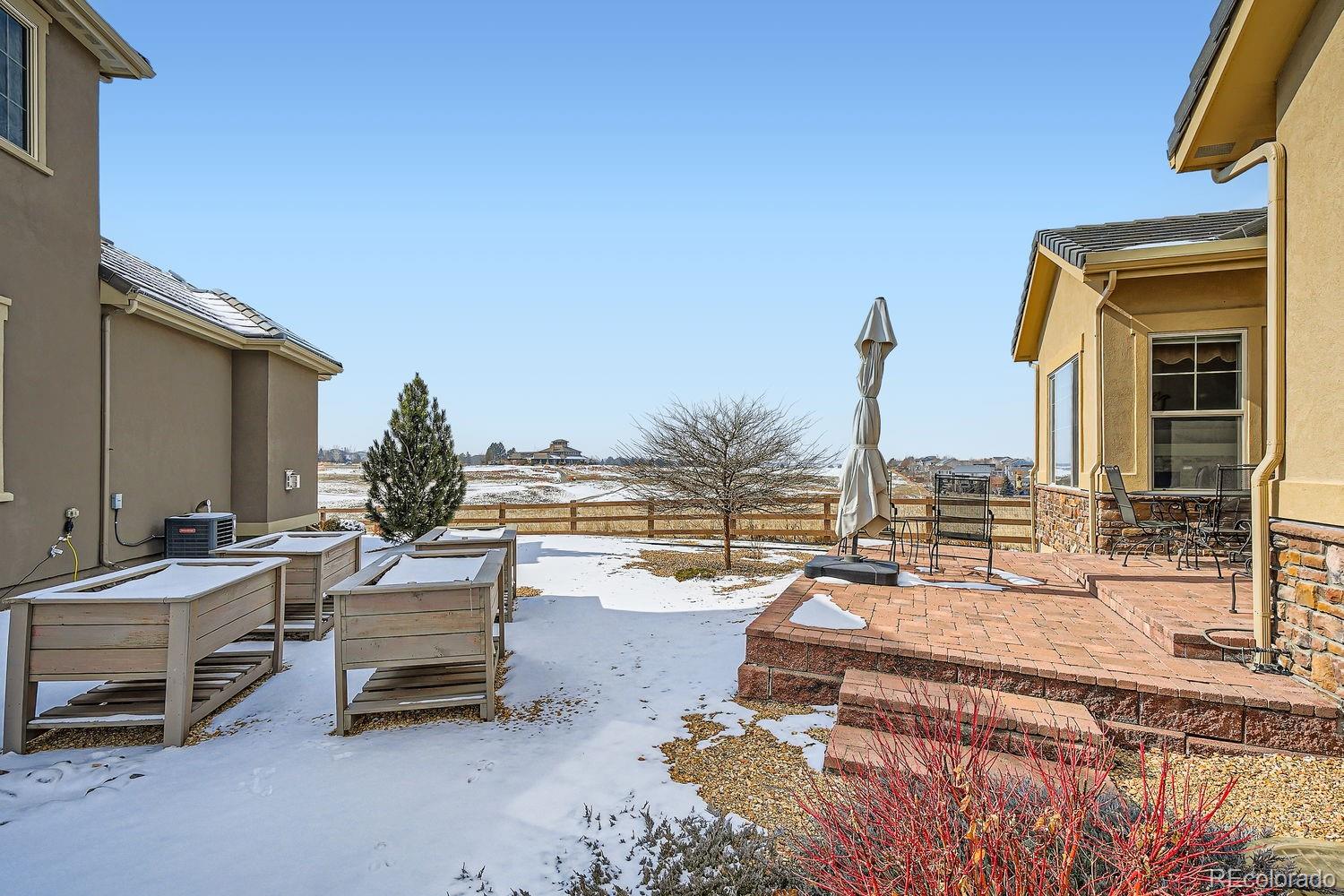 MLS Image #24 for 2600  reserve court,erie, Colorado