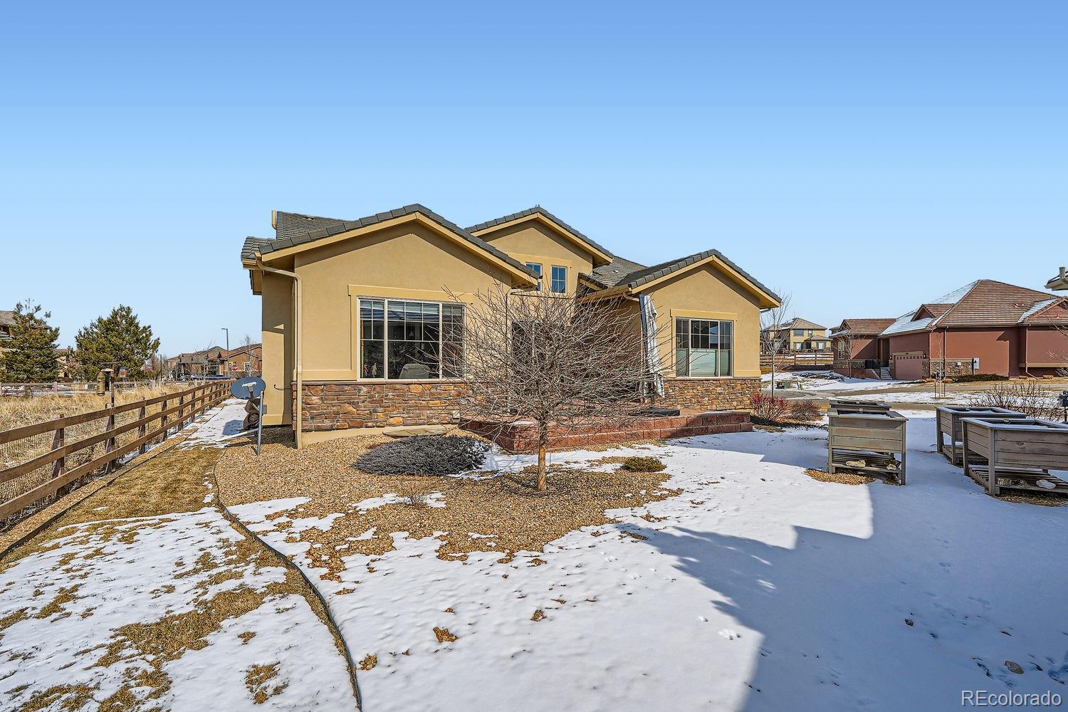 MLS Image #25 for 2600  reserve court,erie, Colorado